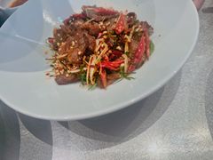 -一坐一忘云南菜(卓悦中心)
