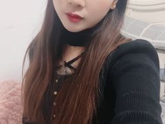 -儒之堂·足道养生SPA影院式(万融城店)