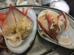 -蚝专家(北滘店)