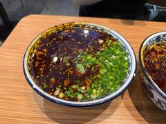 -有礼有面(知春路店)