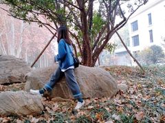 -河南省黄河迎宾馆