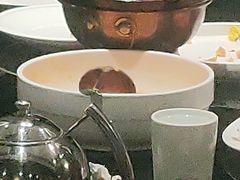 -皇城根北京风味主题餐厅(泰华城店)