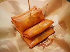-肖记公安牛肉鱼杂(田林路店)