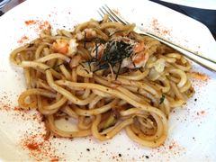 iphone_upload_pic-上海威斯汀大饭店
