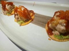 -赤坂亭M9和牛烧肉·日料398放题(万达店)