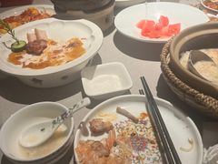 -顺鹅季·非遗烧鹅(六道口店)