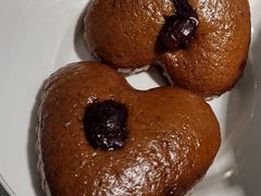 -上地宴·中关村的会客厅(清河高铁站店)