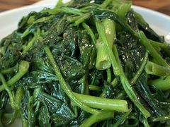 -建国328 本帮小馆·面馆