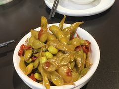 -天宝兄弟(前海壹方城店)