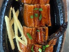 -釜山火炉·海鲜烤肉(紫藤路店)