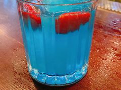 -bluefrog蓝蛙(皇庭广场店)