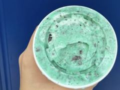 -DQ·蛋糕·冰淇淋(苏州中心店)