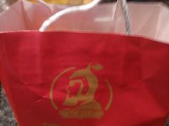 -巴将军·非遗老字号火锅(解放碑店)