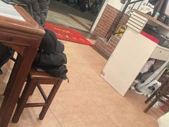 -沙湾姜撞奶甜品店(昌岗中路店)