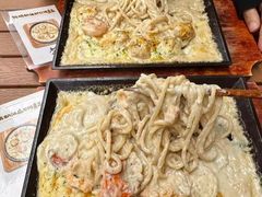 -和牛食堂•BISTRO(广州首店)