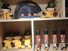 -梵猫·新养生(福州万象城店)