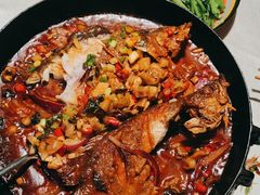 -长湘居(数码大厦店)