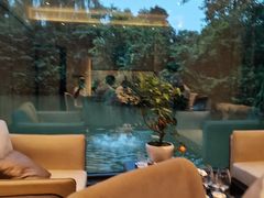 -茅庐·川粤精品私房菜(金沙遗址店)