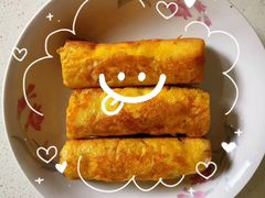 -鲸育宝宝月嫂(徐汇店)
