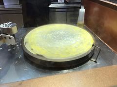 -仰望包角布