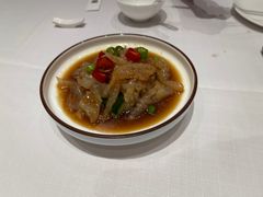 -北京厨房(SKP店)