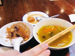 -咸亨酒店•非遗绍兴菜•中华老字号(堂吃餐厅)
