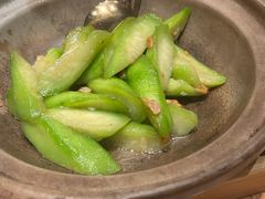 -金玉满堂潮州酒楼(无限极荟购物广场店)