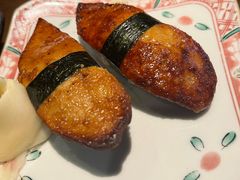 -鸟屯(三里屯店)