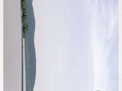 -云龙山