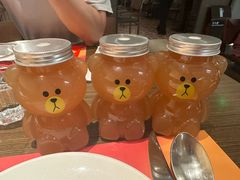 -ZAFFERANO西班牙海鲜饭(上海首店)