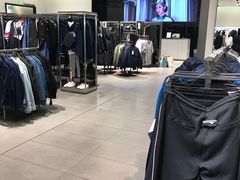 -ZARA(重庆华润万象城中区店)
