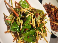 -三江里·宜宾川菜(亚运村店)