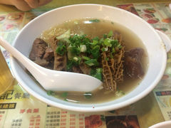 源记茶餐厅(尖沙咀店)-源记茶餐厅(尖沙咀店)