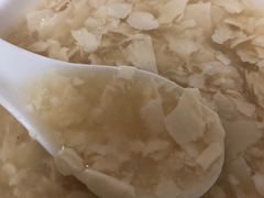 -细村农贸综合市场(沿江路店)