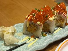 -鮨桐日本料理(望京店)