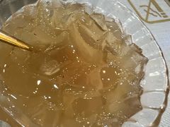 -金姐台湾菜(珠江路店)
