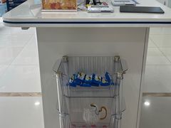 -中国民生银行(上海陆家嘴支行)