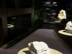 -曲水兰亭(北京四惠店)