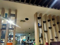 -北方图书城(沈阳天地店)
