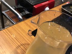-火炉火自助餐(悠唐购物中心店)