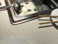 -海底捞火锅(高科广场店)
