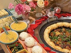 -万达广场(太原街店)