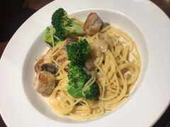 -HARBS(名铁名古屋店)