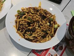 -川人百味(亿合城店)