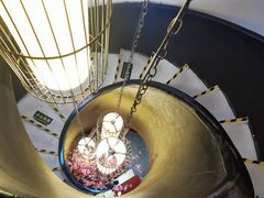 -宋园·上海菜(静安店)