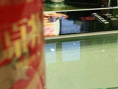 -紫光园(顺义店)