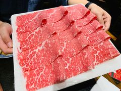 -清真·京华源铜锅涮肉(丰庆店)
