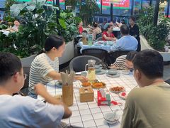 -杯莫亭(集里店)