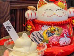-胖虎打面团(九眼桥店)