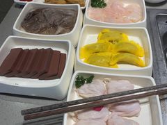 -海底捞火锅(苏宁生活广场店)